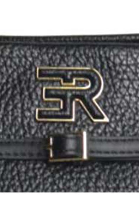 BORSA DONNA ERMANNO SCERVINO | BORSA | 12401974293