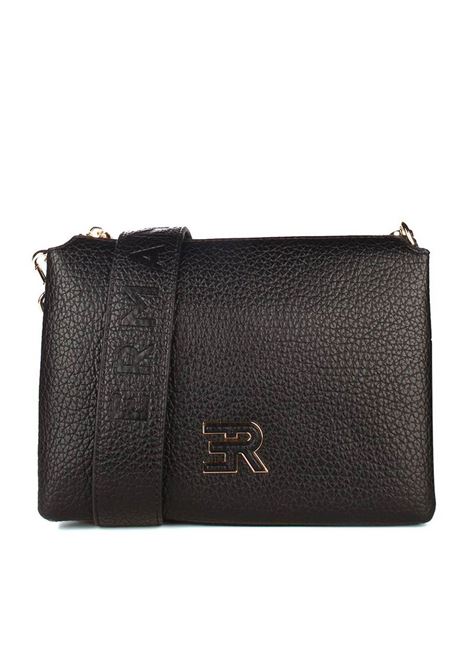 BORSA DONNA ERMANNO SCERVINO | BORSA | 12401977293