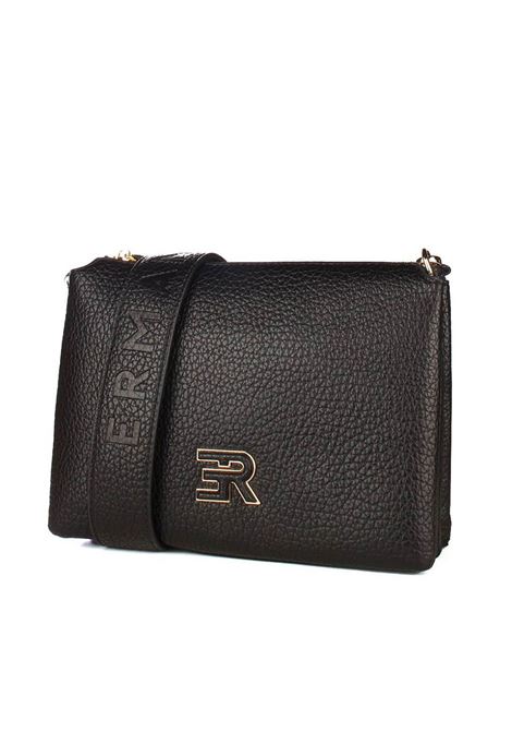 BORSA DONNA ERMANNO SCERVINO | BORSA | 12401977293