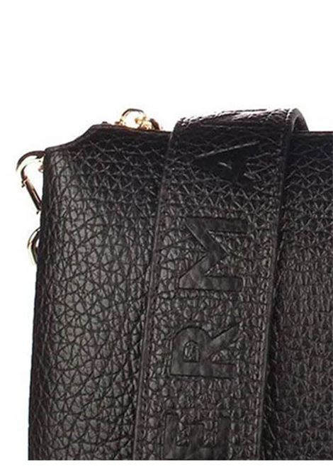 BORSA DONNA ERMANNO SCERVINO | BORSA | 12401977293