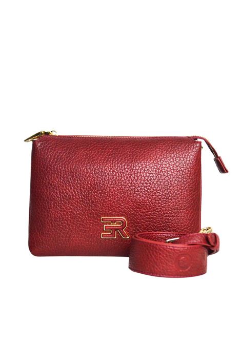 BORSA DONNA ERMANNO SCERVINO | BORSA | 12401977333