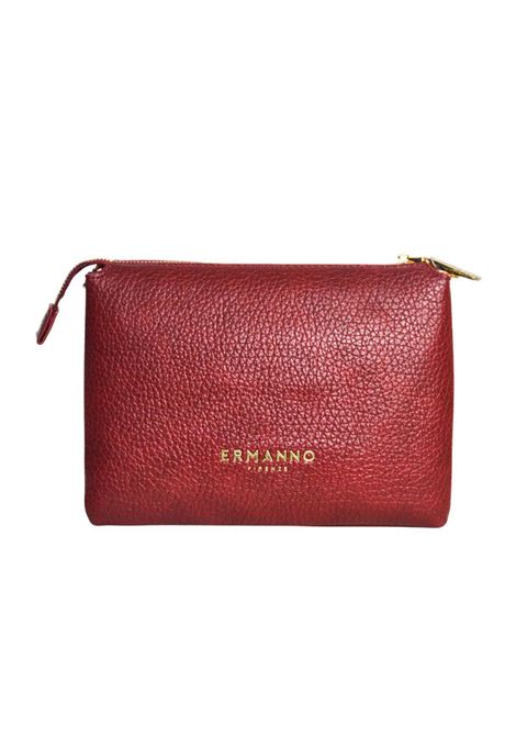 BORSA DONNA ERMANNO SCERVINO | BORSA | 12401977333