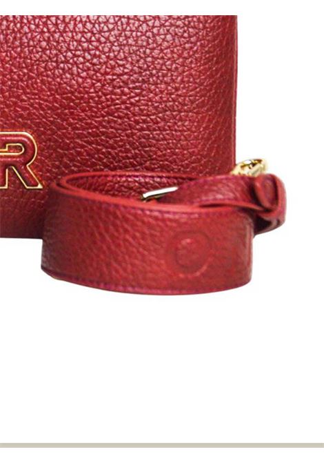 BORSA DONNA ERMANNO SCERVINO | BORSA | 12401977333