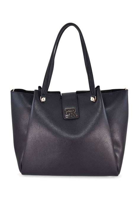 BORSA DONNA ERMANNO SCERVINO | BORSA | 12401984293