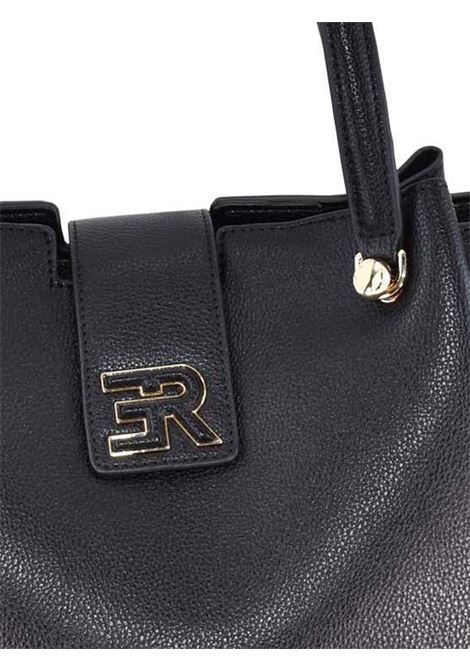 BORSA DONNA ERMANNO SCERVINO | BORSA | 12401984293