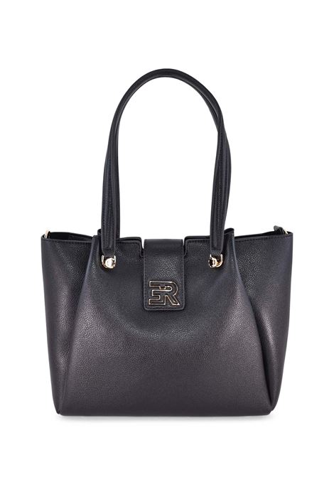 BORSA DONNA ERMANNO SCERVINO | BORSA | 12401985293