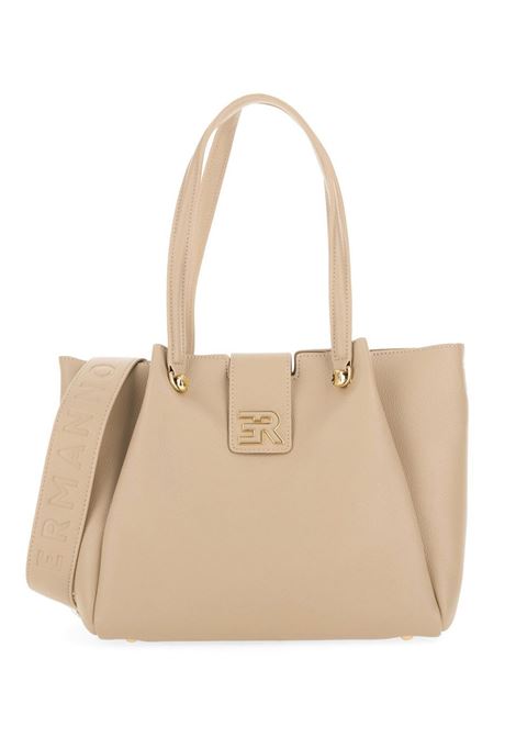 BORSA DONNA ERMANNO SCERVINO | BORSA | 12401985492