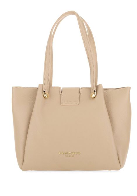 BORSA DONNA ERMANNO SCERVINO | BORSA | 12401985492