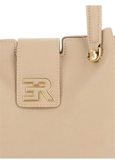 BORSA DONNA ERMANNO SCERVINO | BORSA | 12401985492