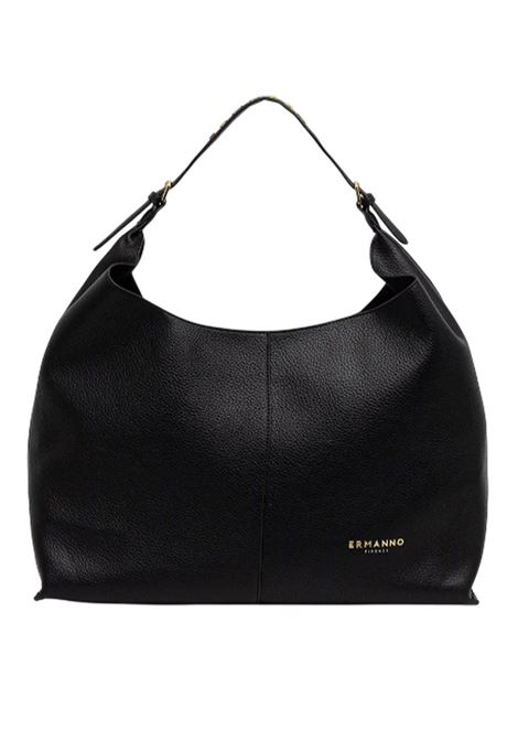 BORSA DONNA ERMANNO SCERVINO | BORSA | 12402009293