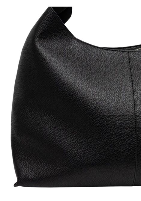BORSA DONNA ERMANNO SCERVINO | BORSA | 12402009293