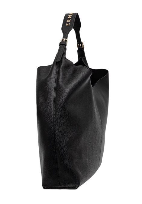 BORSA DONNA ERMANNO SCERVINO | BORSA | 12402009293