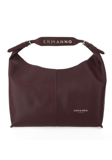 BORSA DONNA ERMANNO SCERVINO | BORSA | 12402009334