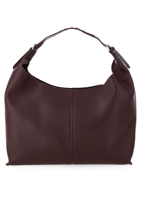 BORSA DONNA ERMANNO SCERVINO | BORSA | 12402009334