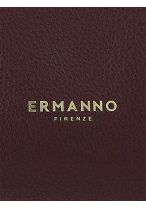 BORSA DONNA ERMANNO SCERVINO | BORSA | 12402009334