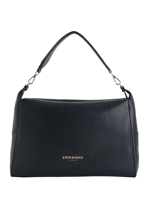 BORSA DONNA ERMANNO SCERVINO | BORSA | 12402013293
