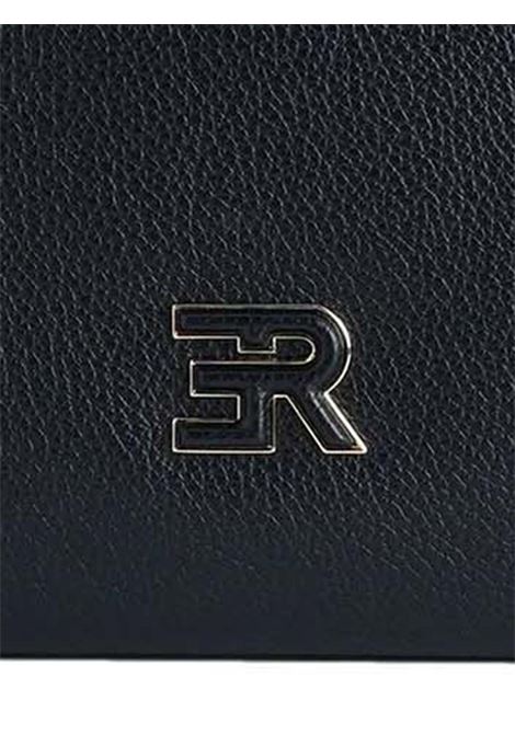 BORSA DONNA ERMANNO SCERVINO | BORSA | 12402013293