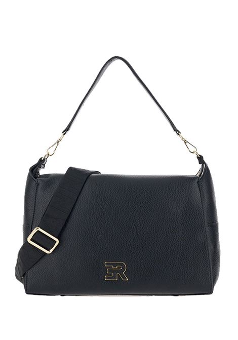 BORSA DONNA ERMANNO SCERVINO | BORSA | 12402014293