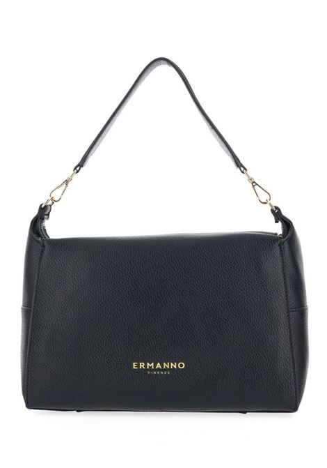 BORSA DONNA ERMANNO SCERVINO | BORSA | 12402014293