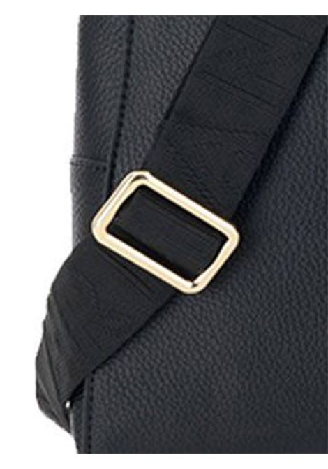 BORSA DONNA ERMANNO SCERVINO | BORSA | 12402014293