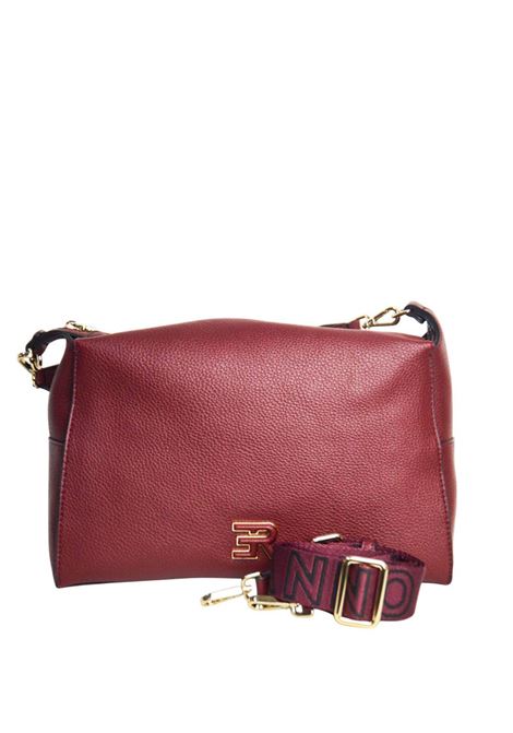 BORSA DONNA ERMANNO SCERVINO | BORSA | 12402014506