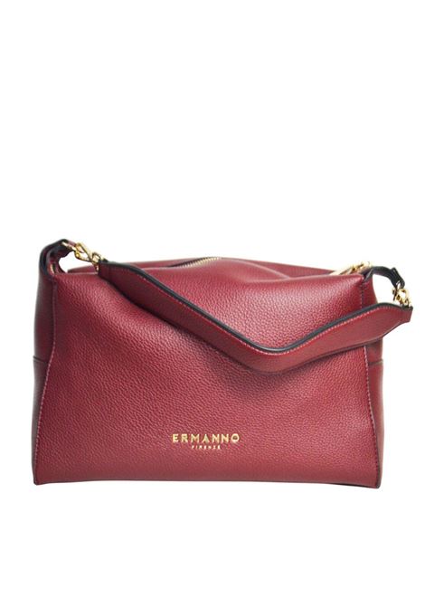 BORSA DONNA ERMANNO SCERVINO | BORSA | 12402014506