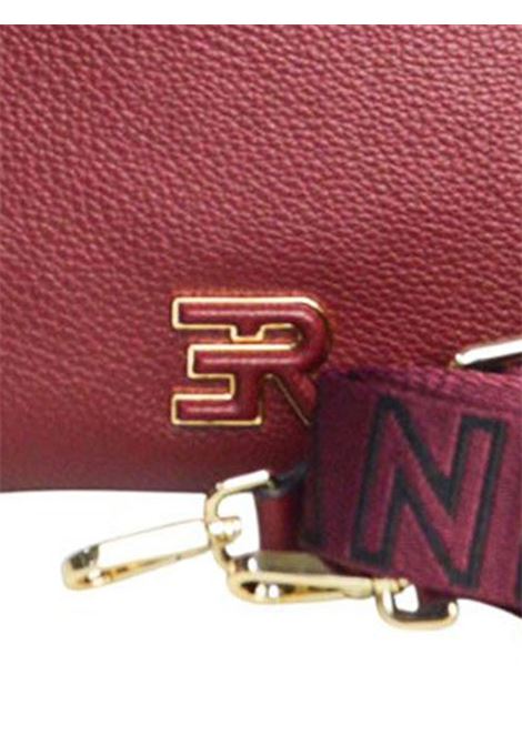 BORSA DONNA ERMANNO SCERVINO | BORSA | 12402014506