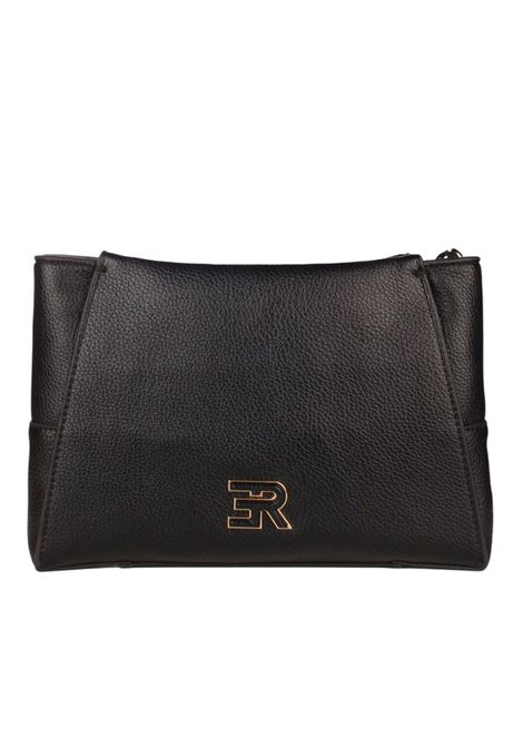BORSA DONNA ERMANNO SCERVINO | BORSA | 12402016293