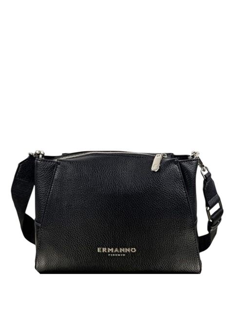BORSA DONNA ERMANNO SCERVINO | BORSA | 12402016293