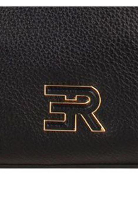 BORSA DONNA ERMANNO SCERVINO | BORSA | 12402016293