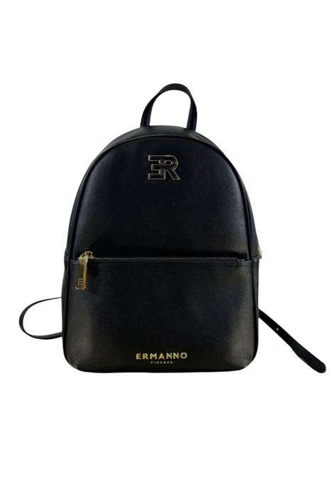 ZAINO DONNA ERMANNO SCERVINO | BORSA | 12402022293