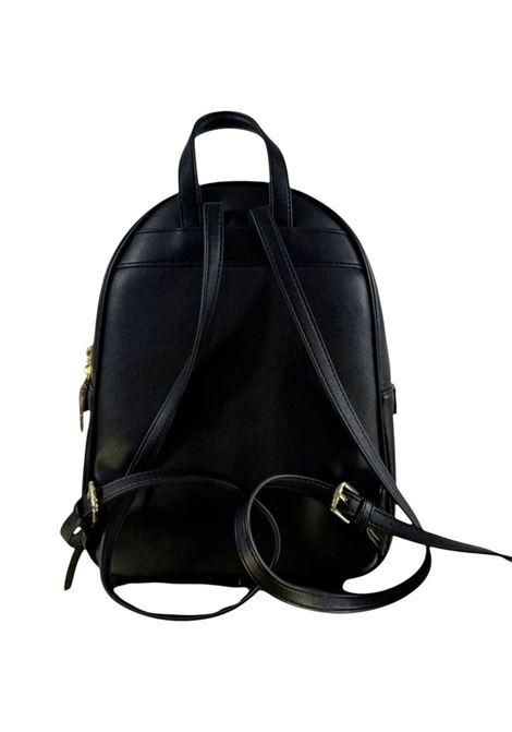 ZAINO DONNA ERMANNO SCERVINO | BORSA | 12402022293