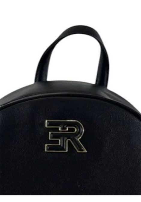 ZAINO DONNA ERMANNO SCERVINO | BORSA | 12402022293