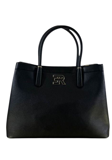 BORSA DONNA ERMANNO SCERVINO | BORSA | 12402024293