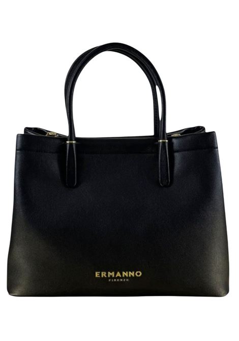 BORSA DONNA ERMANNO SCERVINO | BORSA | 12402024293