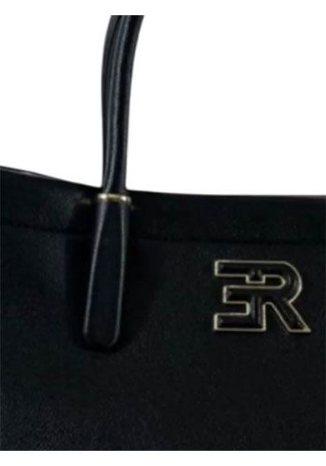 BORSA DONNA ERMANNO SCERVINO | BORSA | 12402024293