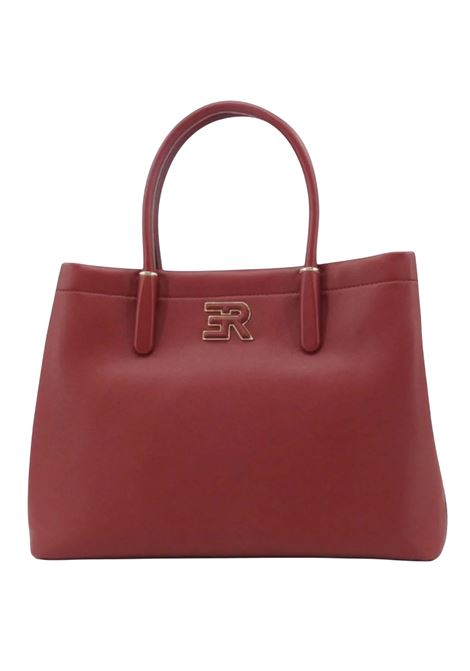BORSA DONNA ERMANNO SCERVINO | BORSA | 12402024333