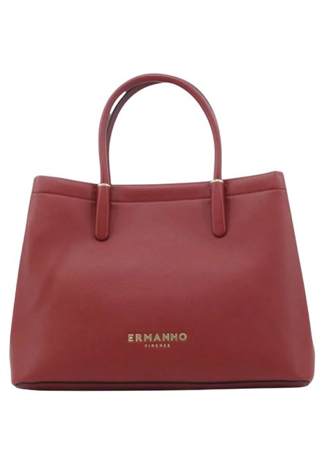 BORSA DONNA ERMANNO SCERVINO | BORSA | 12402024333