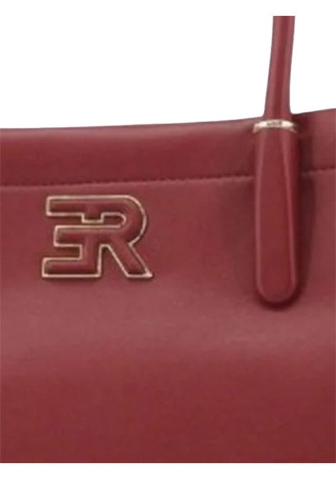 BORSA DONNA ERMANNO SCERVINO | BORSA | 12402024333