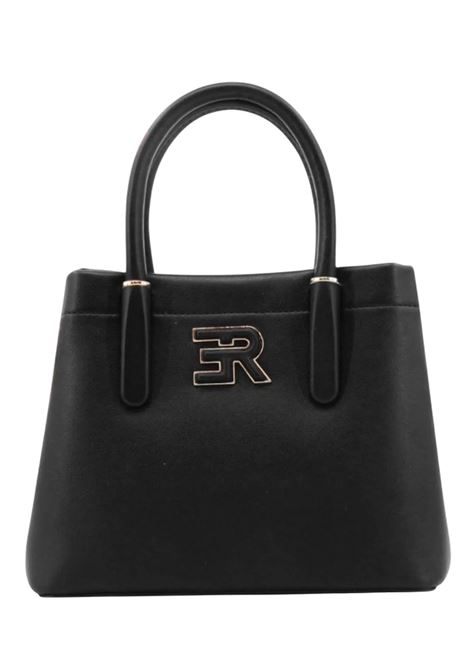 BORSA DONNA ERMANNO SCERVINO | BORSA | 12402025293
