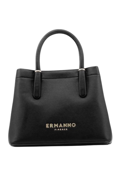 BORSA DONNA ERMANNO SCERVINO | BORSA | 12402025293