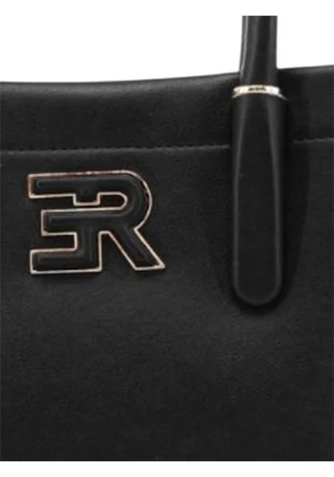 BORSA DONNA ERMANNO SCERVINO | BORSA | 12402025293