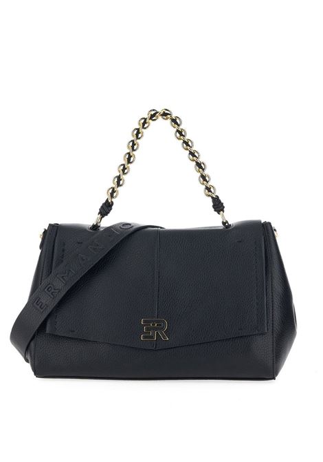 BORSA DONNA ERMANNO SCERVINO | BORSA | 12402026293