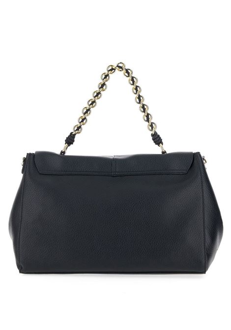 BORSA DONNA ERMANNO SCERVINO | BORSA | 12402026293