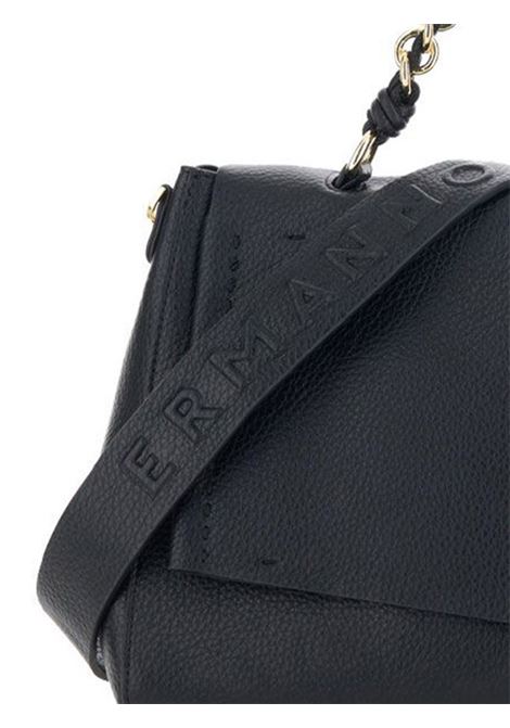 BORSA DONNA ERMANNO SCERVINO | BORSA | 12402026293