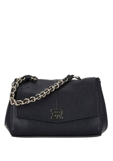 BORSA DONNA ERMANNO SCERVINO | BORSA | 12402027293