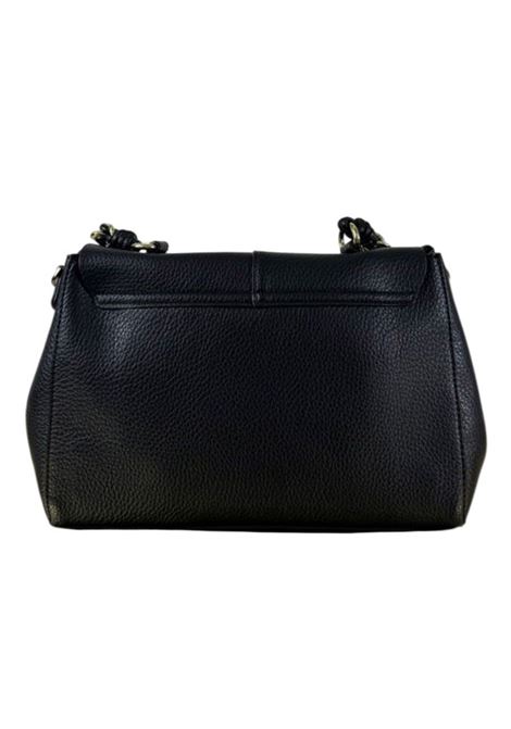 BORSA DONNA ERMANNO SCERVINO | BORSA | 12402027293