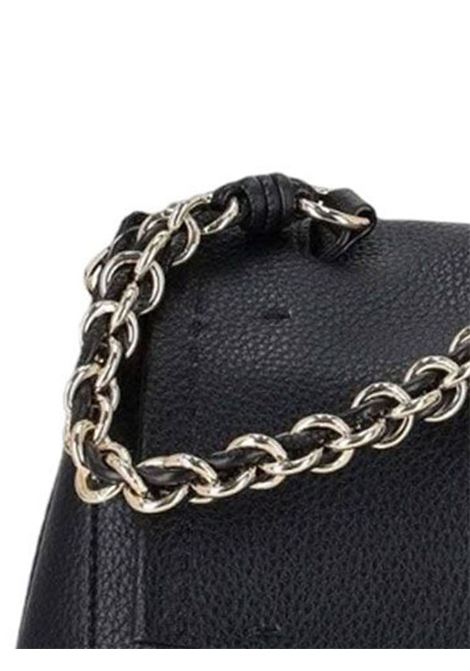 BORSA DONNA ERMANNO SCERVINO | BORSA | 12402027293