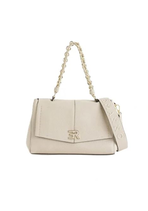 BORSA DONNA ERMANNO SCERVINO | BORSA | 124020274418