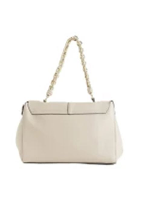 BORSA DONNA ERMANNO SCERVINO | BORSA | 124020274418